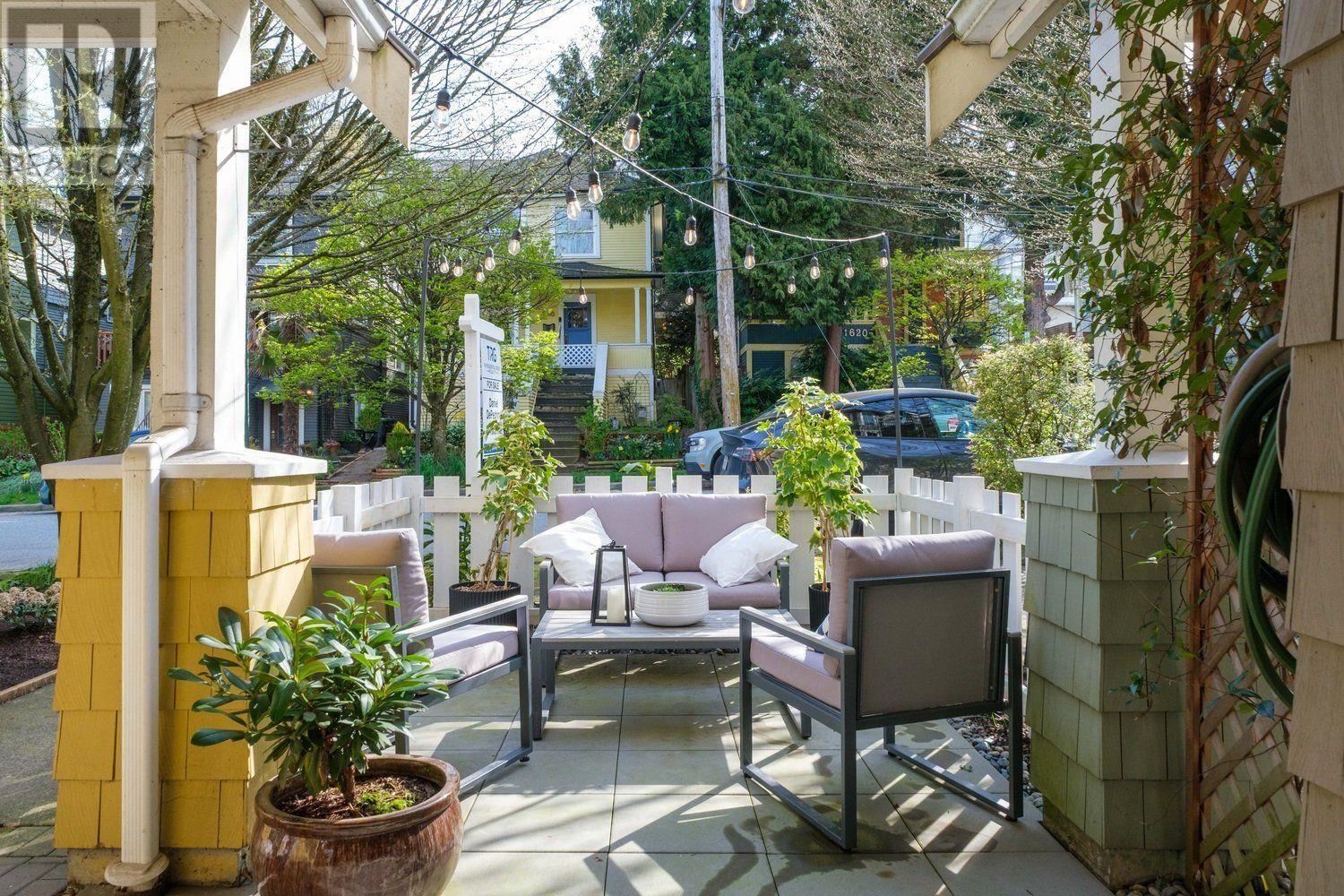 1635 Mclean Drive, Vancouver, British Columbia  V5L 5E3 - Photo 6 - R2987500
