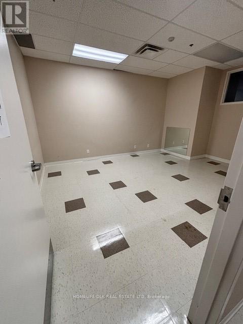 100 Strowger Boulevard, Brockville, Ontario  K6V 5J9 - Photo 11 - X12069823