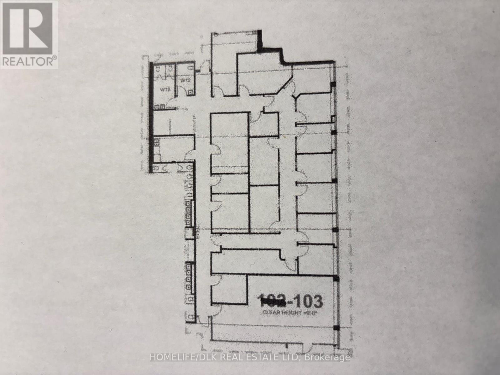 100 Strowger Boulevard, Brockville, Ontario  K6V 5J9 - Photo 12 - X12069823