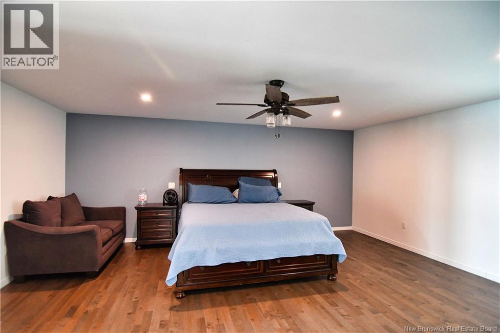 233 Bunker Hill Road, Wilsons Beach, New Brunswick  E5E 1M3 - Photo 13 - NB115147