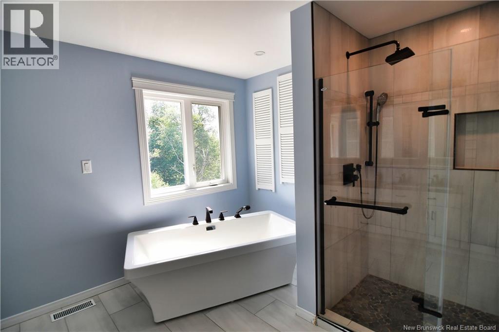 233 Bunker Hill Road, Wilsons Beach, New Brunswick  E5E 1M3 - Photo 15 - NB115147