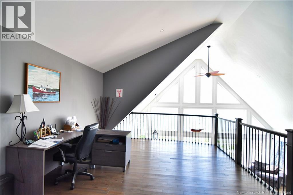 233 Bunker Hill Road, Wilsons Beach, New Brunswick  E5E 1M3 - Photo 12 - NB115147