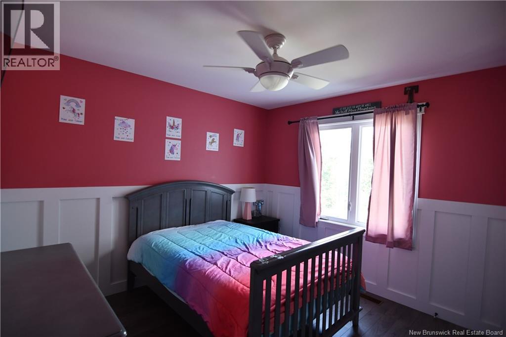233 Bunker Hill Road, Wilsons Beach, New Brunswick  E5E 1M3 - Photo 18 - NB115147