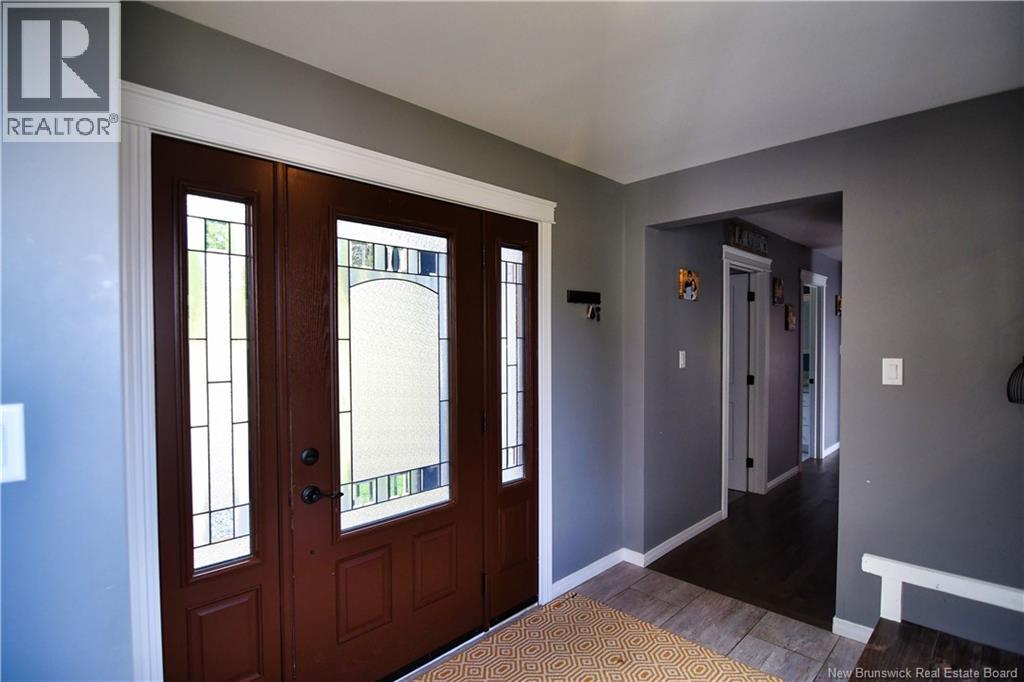 233 Bunker Hill Road, Wilsons Beach, New Brunswick  E5E 1M3 - Photo 26 - NB115147