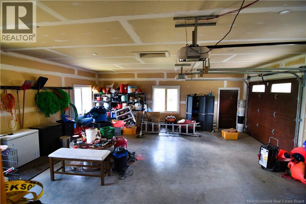 233 Bunker Hill Road, Wilsons Beach, New Brunswick  E5E 1M3 - Photo 27 - NB115147