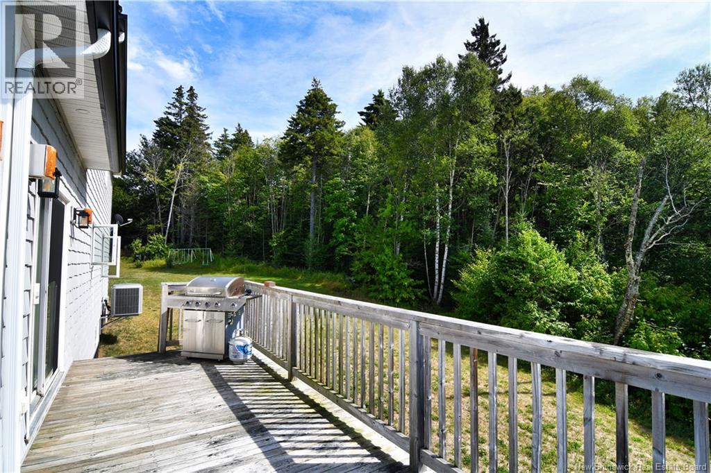233 Bunker Hill Road, Wilsons Beach, New Brunswick  E5E 1M3 - Photo 29 - NB115147
