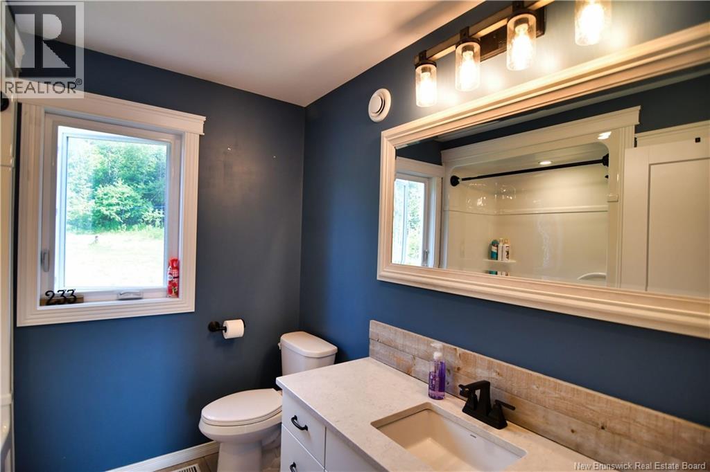 233 Bunker Hill Road, Wilsons Beach, New Brunswick  E5E 1M3 - Photo 19 - NB115147
