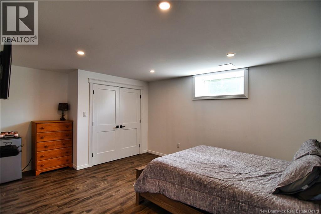 233 Bunker Hill Road, Wilsons Beach, New Brunswick  E5E 1M3 - Photo 21 - NB115147