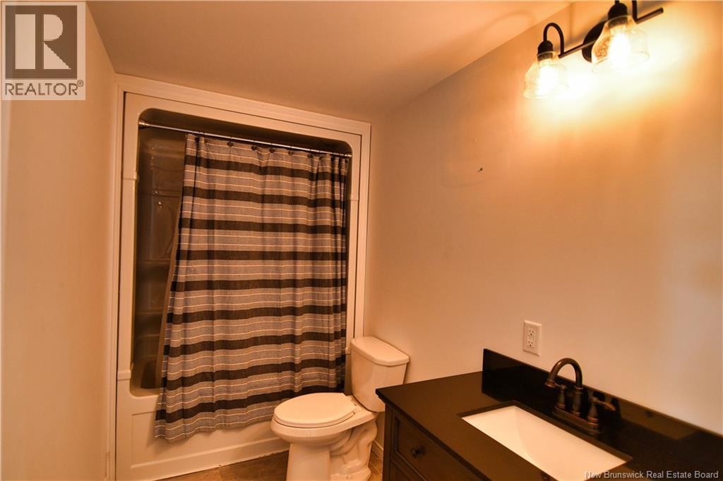233 Bunker Hill Road, Wilsons Beach, New Brunswick  E5E 1M3 - Photo 22 - NB115147