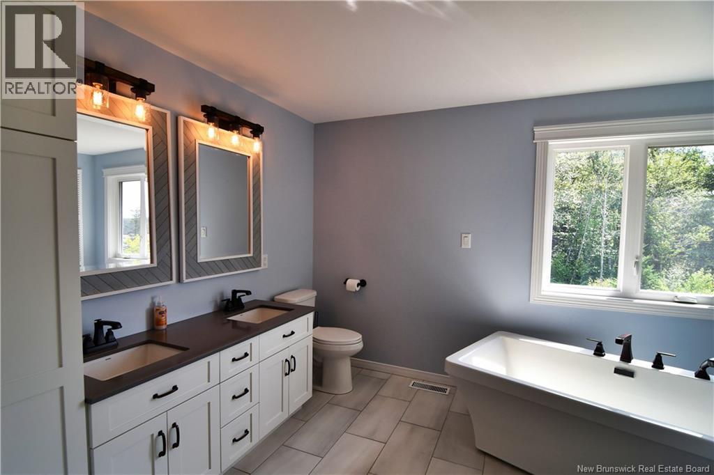 233 Bunker Hill Road, Wilsons Beach, New Brunswick  E5E 1M3 - Photo 14 - NB115147