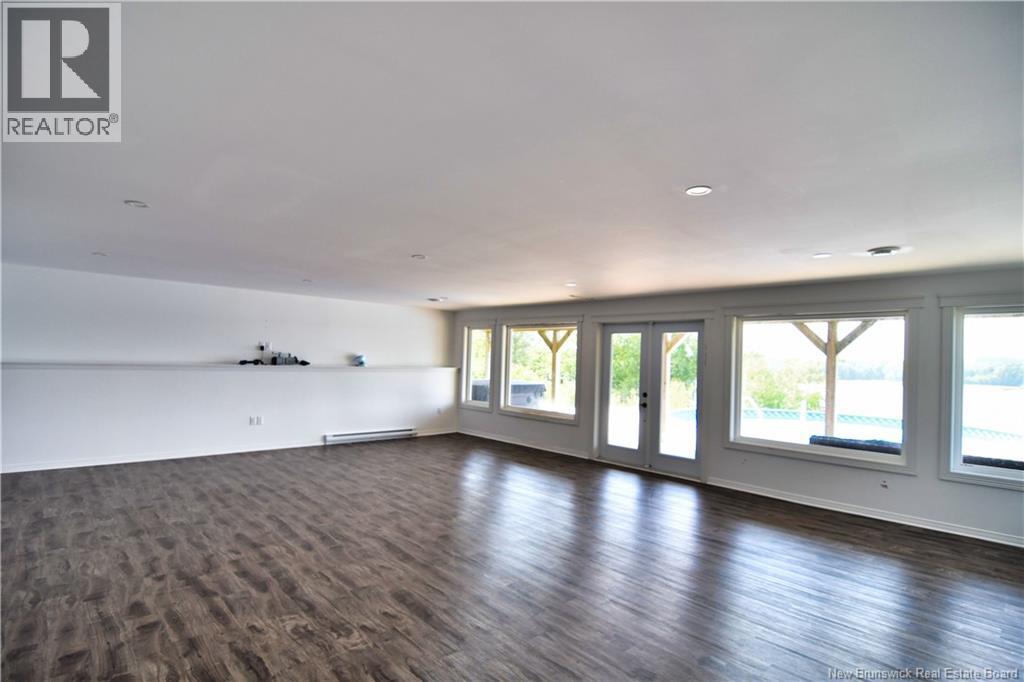 233 Bunker Hill Road, Wilsons Beach, New Brunswick  E5E 1M3 - Photo 20 - NB115147