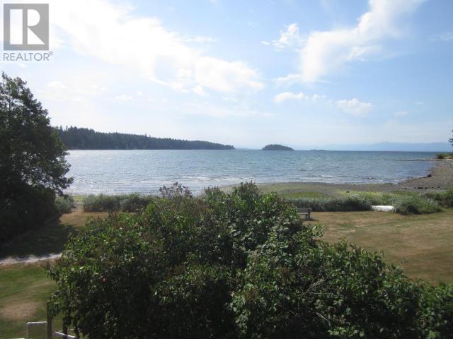 Property at 4856 SANDERSON ROAD image 3