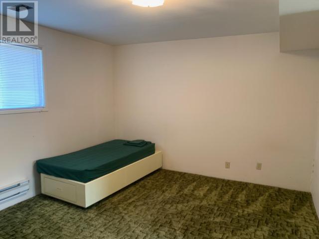 4856 Sanderson Road, Texada Island, British Columbia   - Photo 26 - 18864