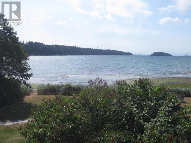 Property at 4856 SANDERSON ROAD image 4