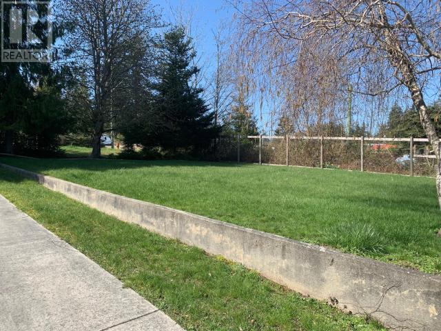 4856 Sanderson Road, Texada Island, British Columbia   - Photo 13 - 18864