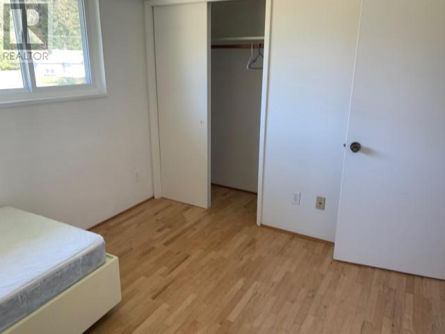 4856 Sanderson Road, Texada Island, British Columbia   - Photo 22 - 18864