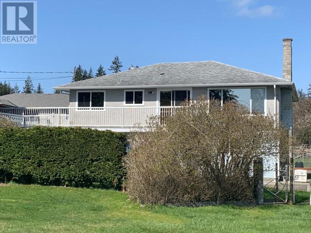 Property at 4856 SANDERSON ROAD image 2
