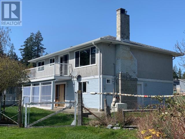 Property at 4856 SANDERSON ROAD image 1