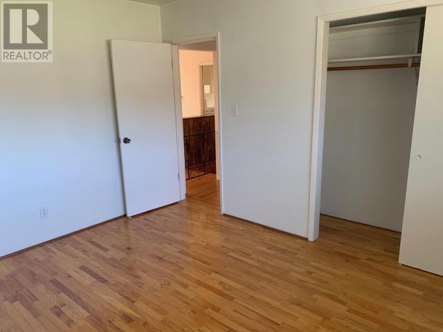 4856 Sanderson Road, Texada Island, British Columbia   - Photo 20 - 18864