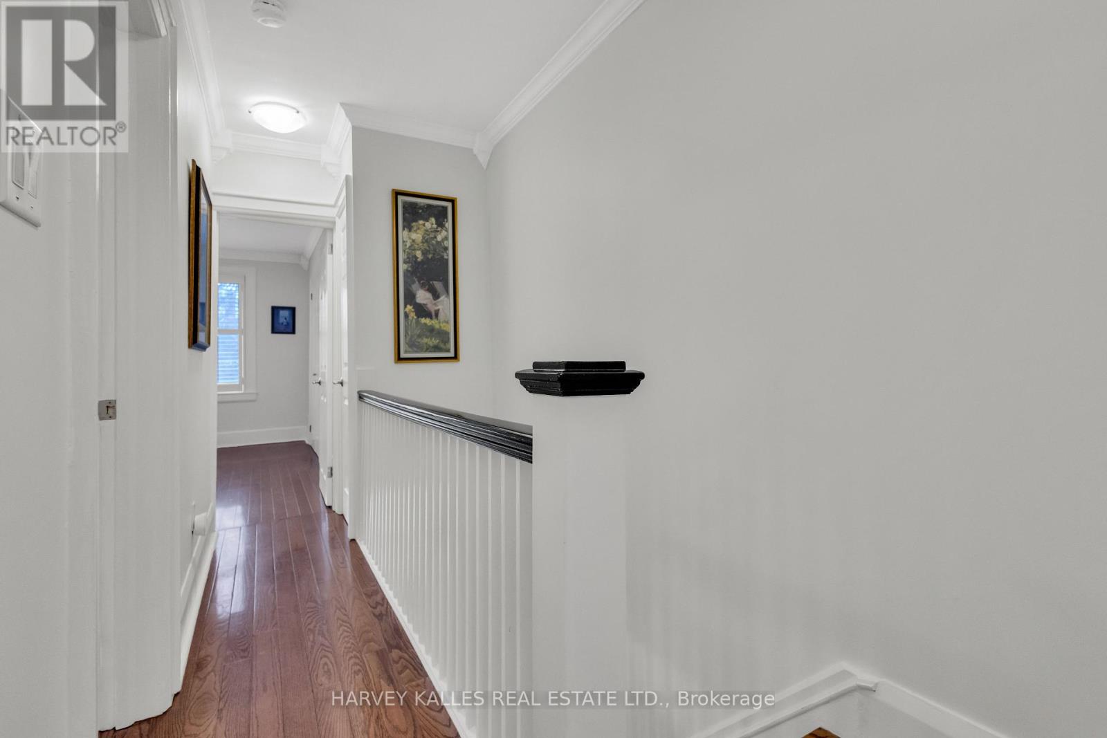 96 Castlefield Avenue, Toronto (Yonge-Eglinton), Ontario  M4R 1G4 - Photo 19 - C12069855