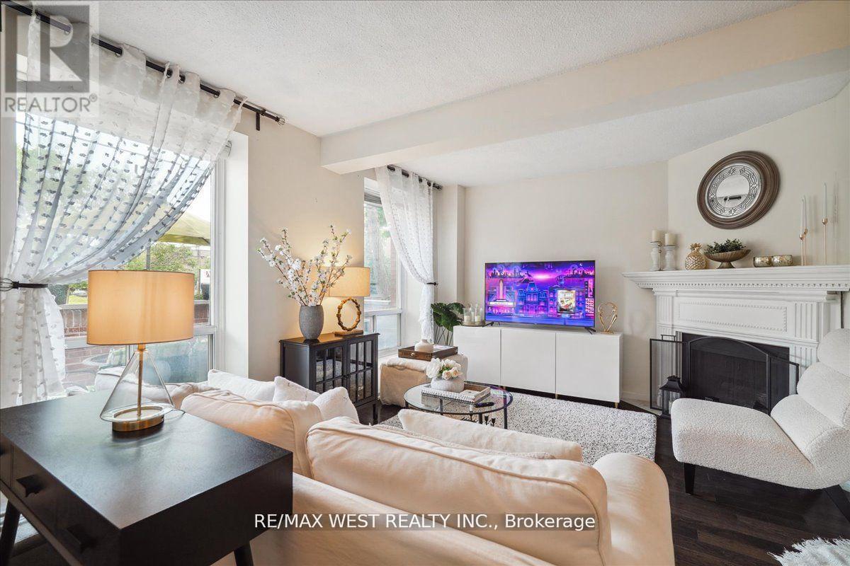 2 - 69 Upper Canada Drive, Toronto, Ontario  M2P 2A2 - Photo 3 - C12069891