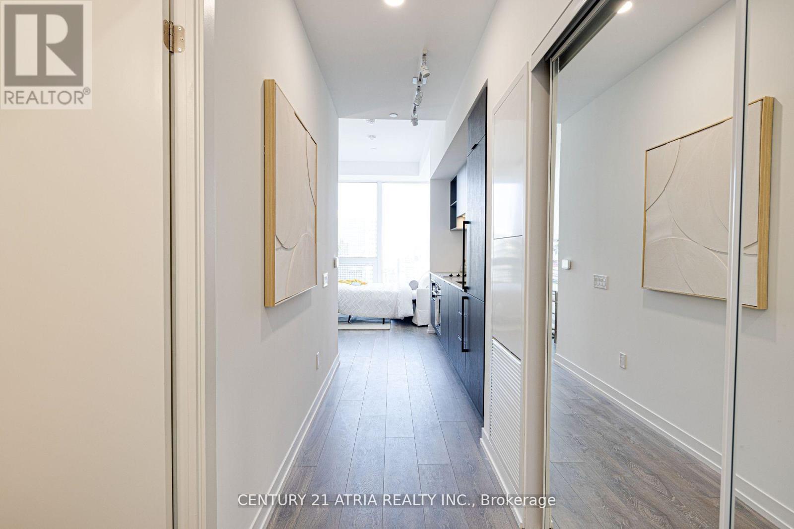 Ph09 - 82 Dalhousie Street, Toronto, Ontario  M5B 0C5 - Photo 1 - C12069934