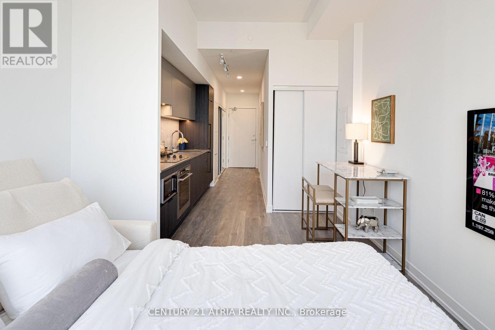 Ph09 - 82 Dalhousie Street, Toronto, Ontario  M5B 0C5 - Photo 13 - C12069934