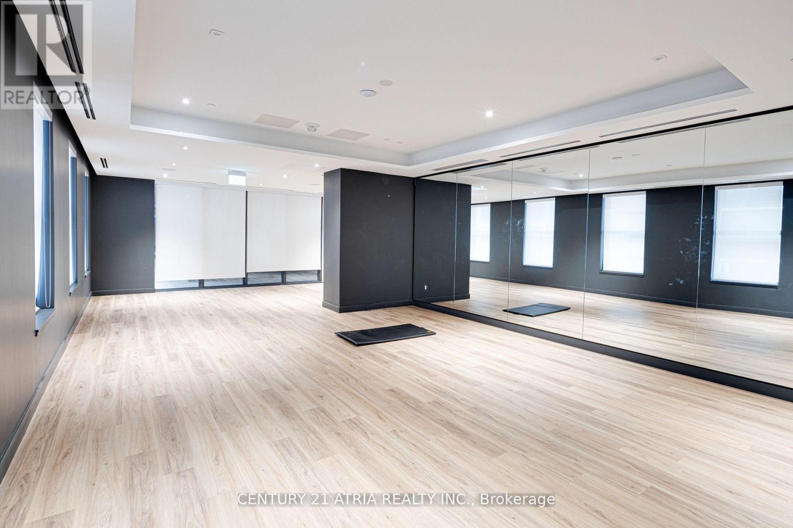 Ph09 - 82 Dalhousie Street, Toronto, Ontario  M5B 0C5 - Photo 18 - C12069934