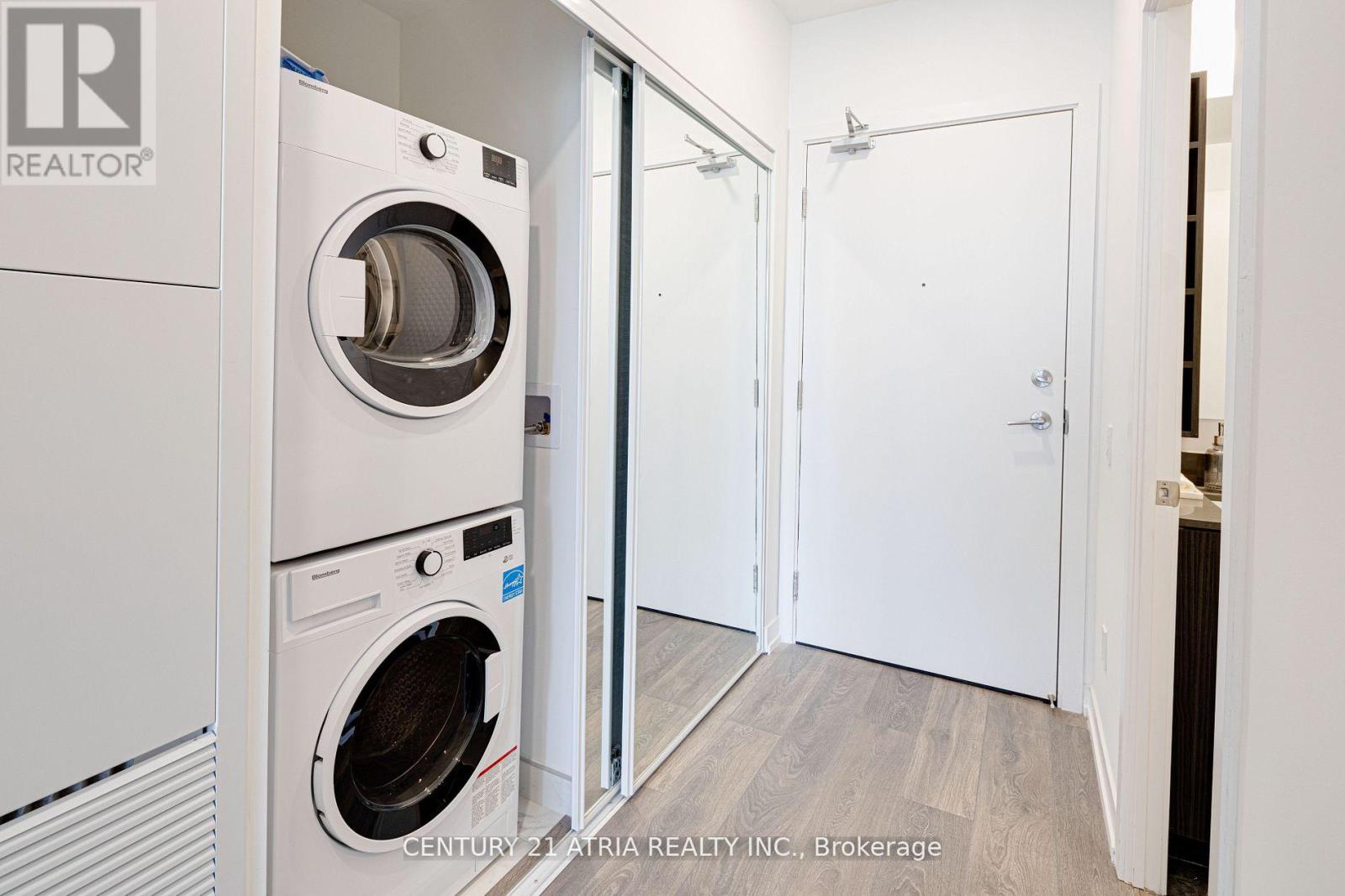 Ph09 - 82 Dalhousie Street, Toronto, Ontario  M5B 0C5 - Photo 2 - C12069934