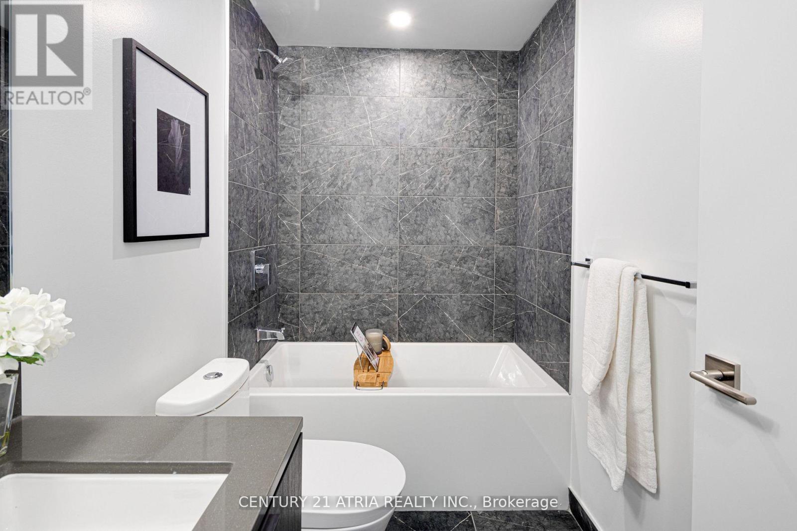 Ph09 - 82 Dalhousie Street, Toronto, Ontario  M5B 0C5 - Photo 4 - C12069934