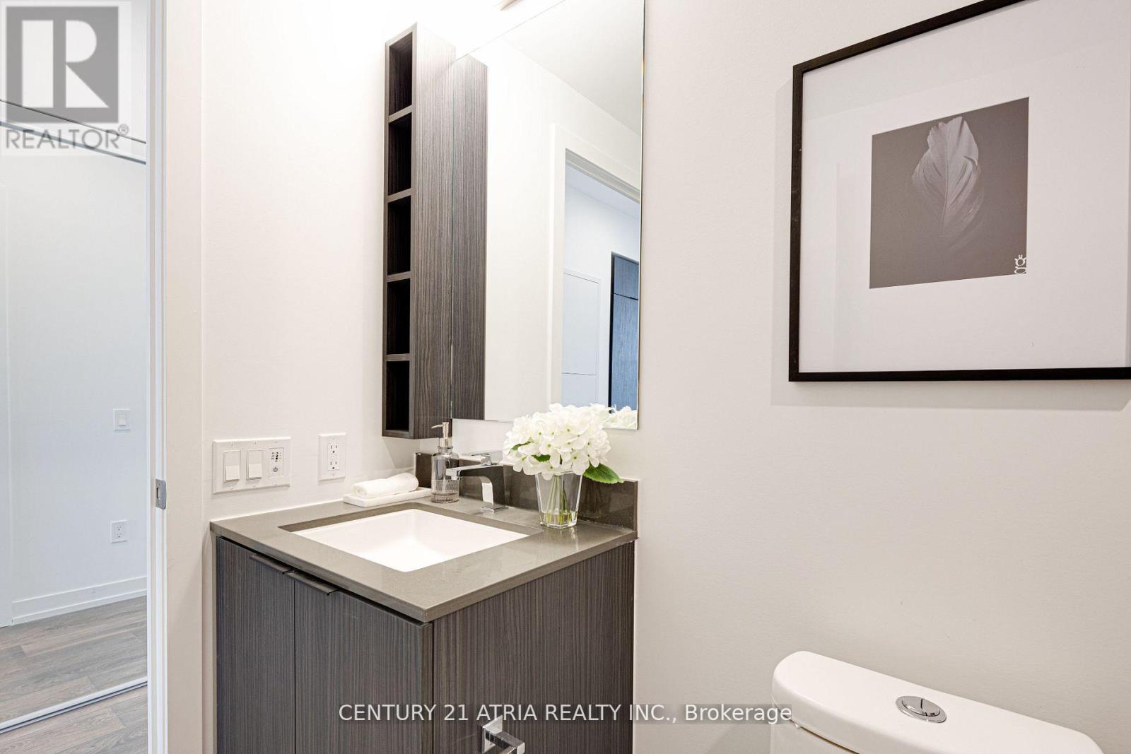 Ph09 - 82 Dalhousie Street, Toronto, Ontario  M5B 0C5 - Photo 5 - C12069934