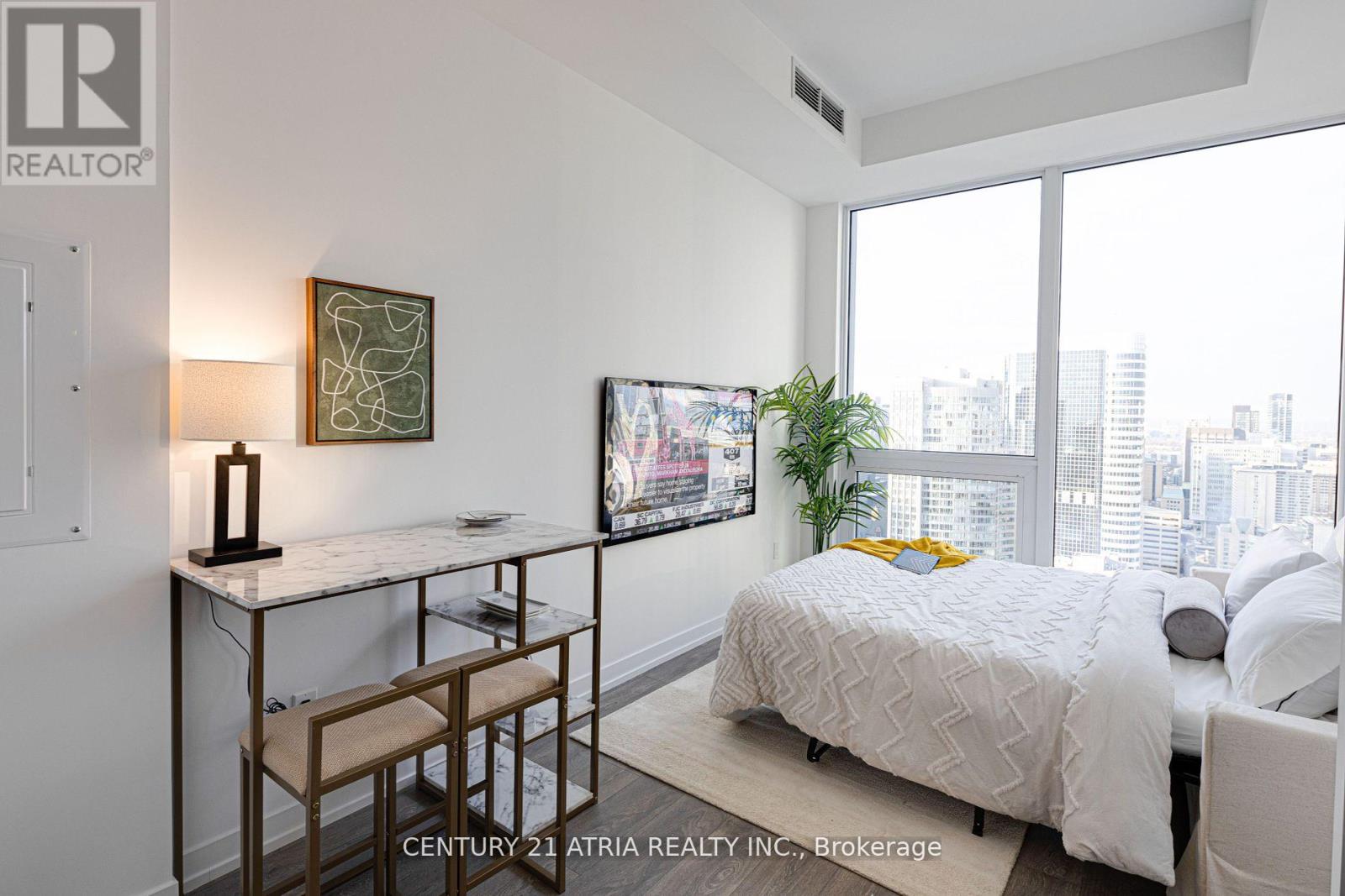 Ph09 - 82 Dalhousie Street, Toronto, Ontario  M5B 0C5 - Photo 9 - C12069934