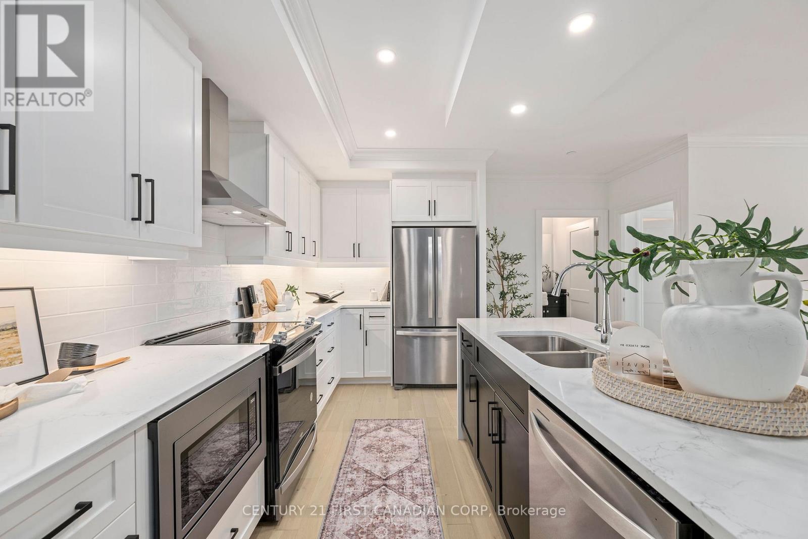 Property at 409 - 480 CALLAWAY ROAD image 2