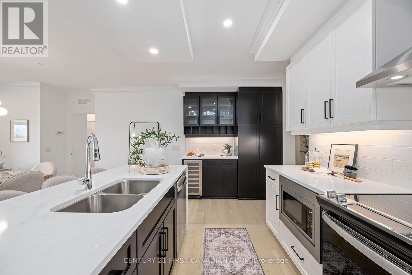 Property at 409 - 480 CALLAWAY ROAD image 3