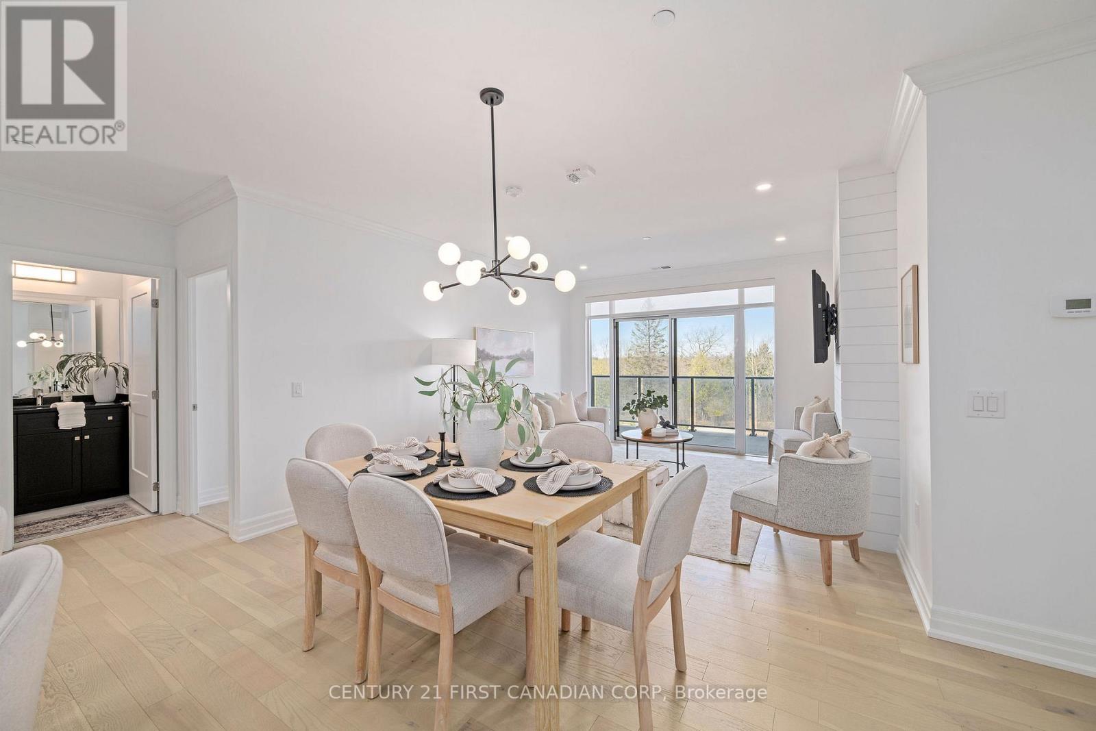 Property at 409 - 480 CALLAWAY ROAD image 4