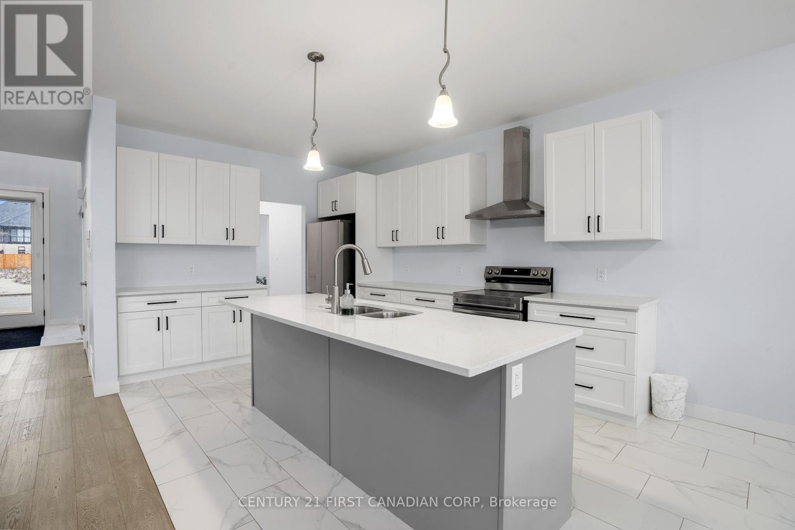 3415 Isleworth Road, London South, Ontario  N6P 0G8 - Photo 18 - X12069589