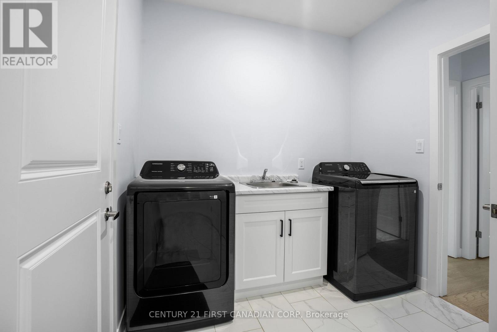 3415 Isleworth Road, London South, Ontario  N6P 0G8 - Photo 25 - X12069589