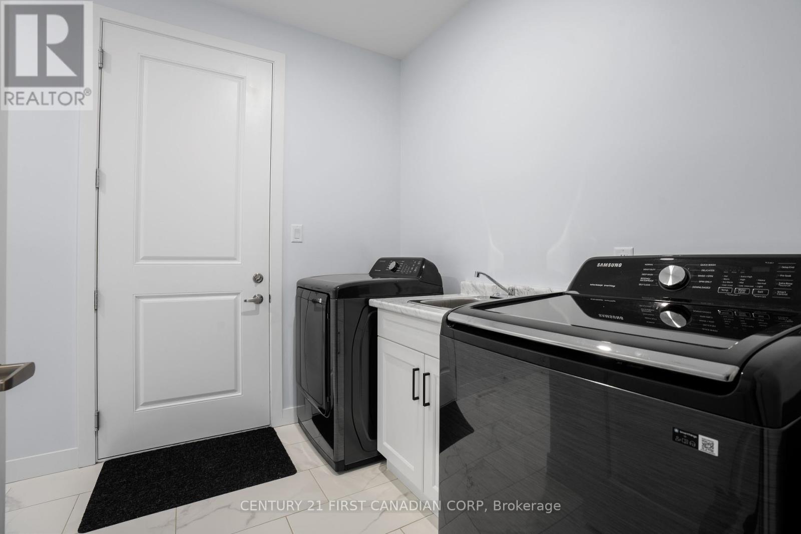 3415 Isleworth Road, London South, Ontario  N6P 0G8 - Photo 26 - X12069589