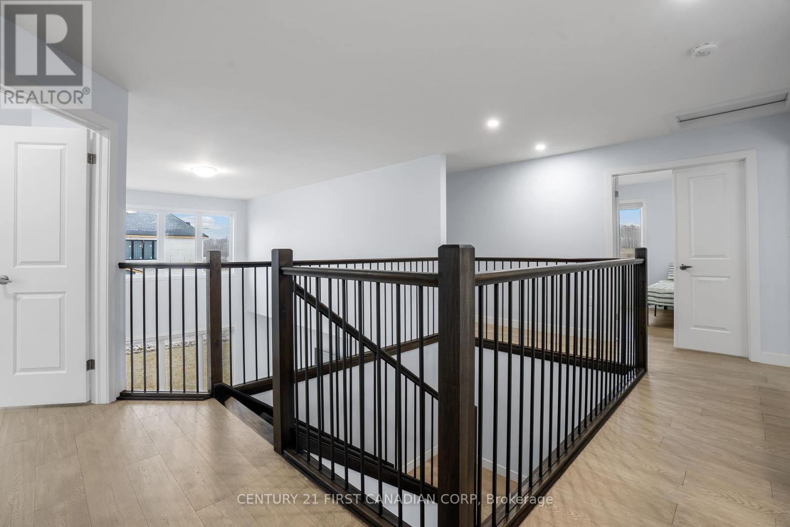 3415 Isleworth Road, London South, Ontario  N6P 0G8 - Photo 27 - X12069589