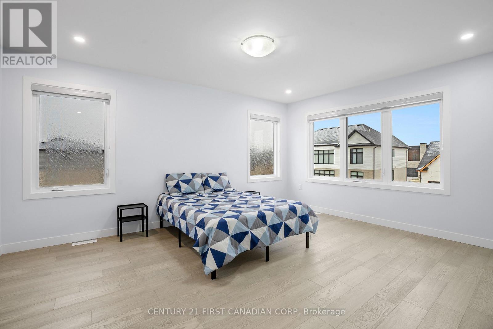 3415 Isleworth Road, London South, Ontario  N6P 0G8 - Photo 28 - X12069589