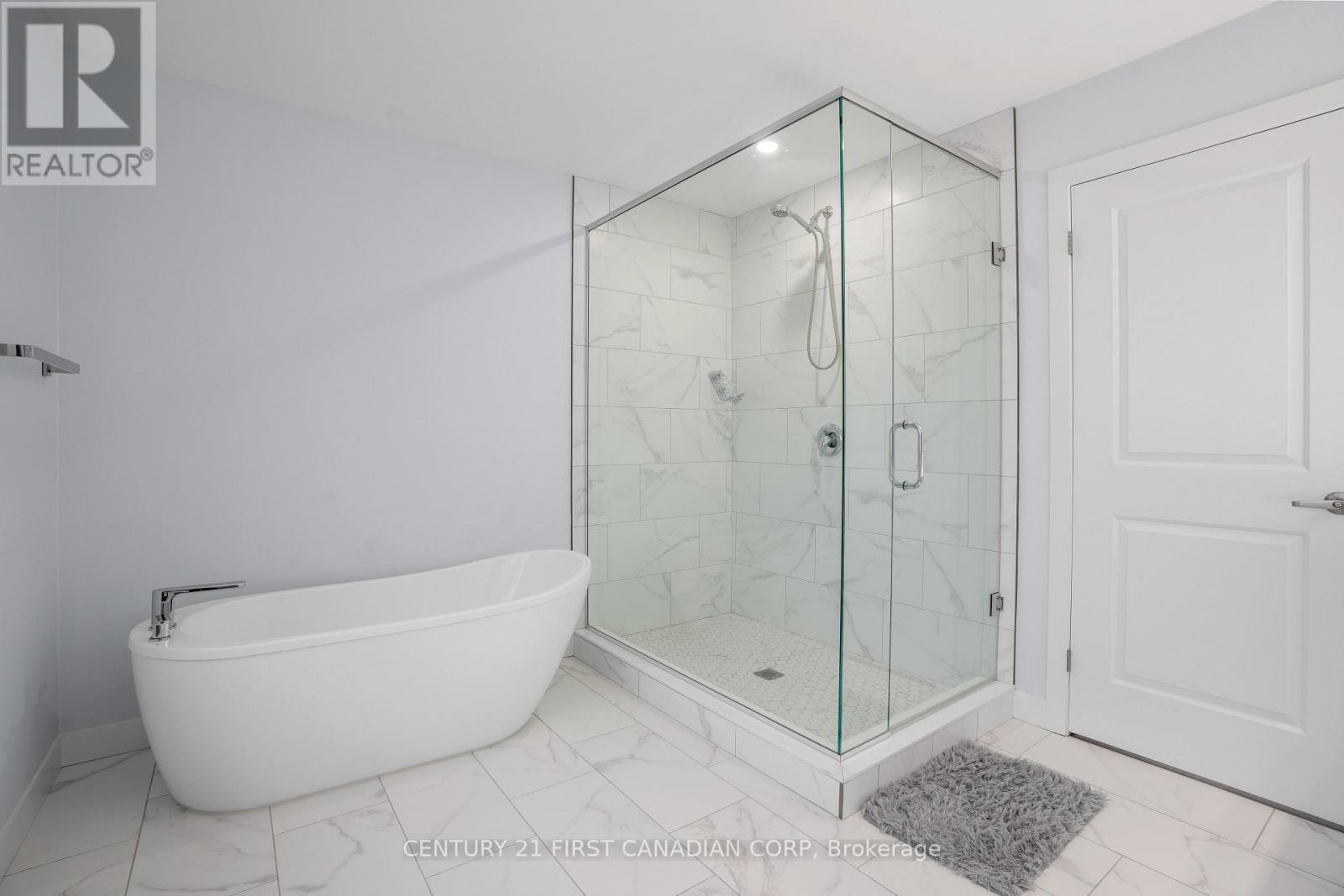 3415 Isleworth Road, London South, Ontario  N6P 0G8 - Photo 30 - X12069589
