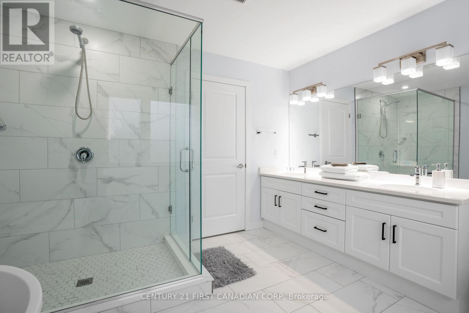 3415 Isleworth Road, London South, Ontario  N6P 0G8 - Photo 31 - X12069589