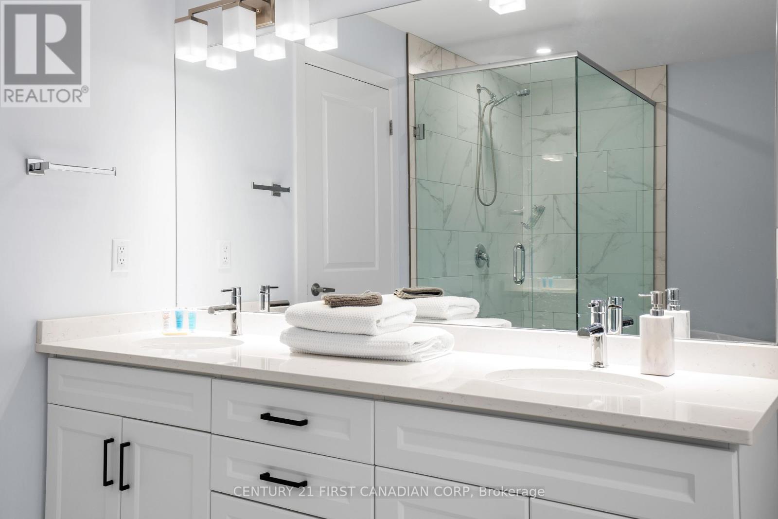 3415 Isleworth Road, London South, Ontario  N6P 0G8 - Photo 32 - X12069589