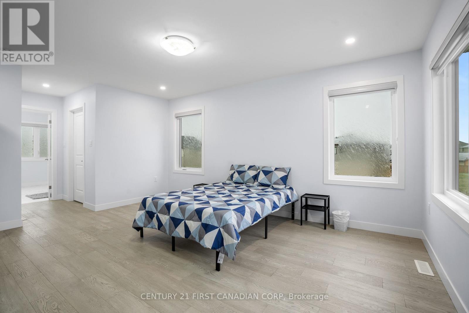3415 Isleworth Road, London South, Ontario  N6P 0G8 - Photo 33 - X12069589