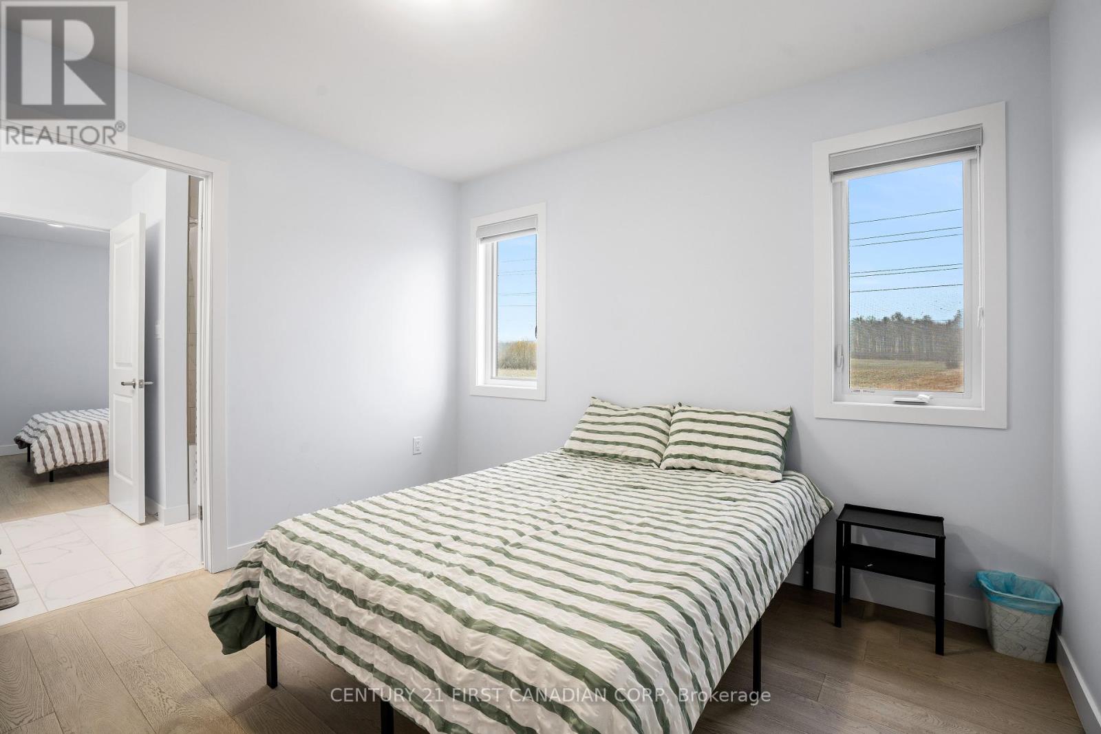 3415 Isleworth Road, London South, Ontario  N6P 0G8 - Photo 35 - X12069589