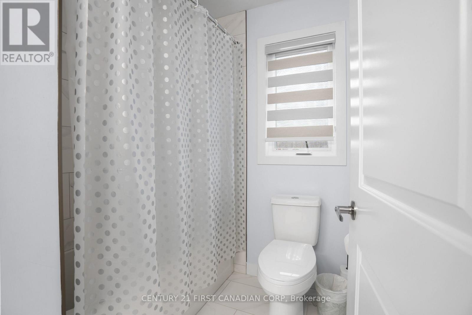 3415 Isleworth Road, London South, Ontario  N6P 0G8 - Photo 37 - X12069589