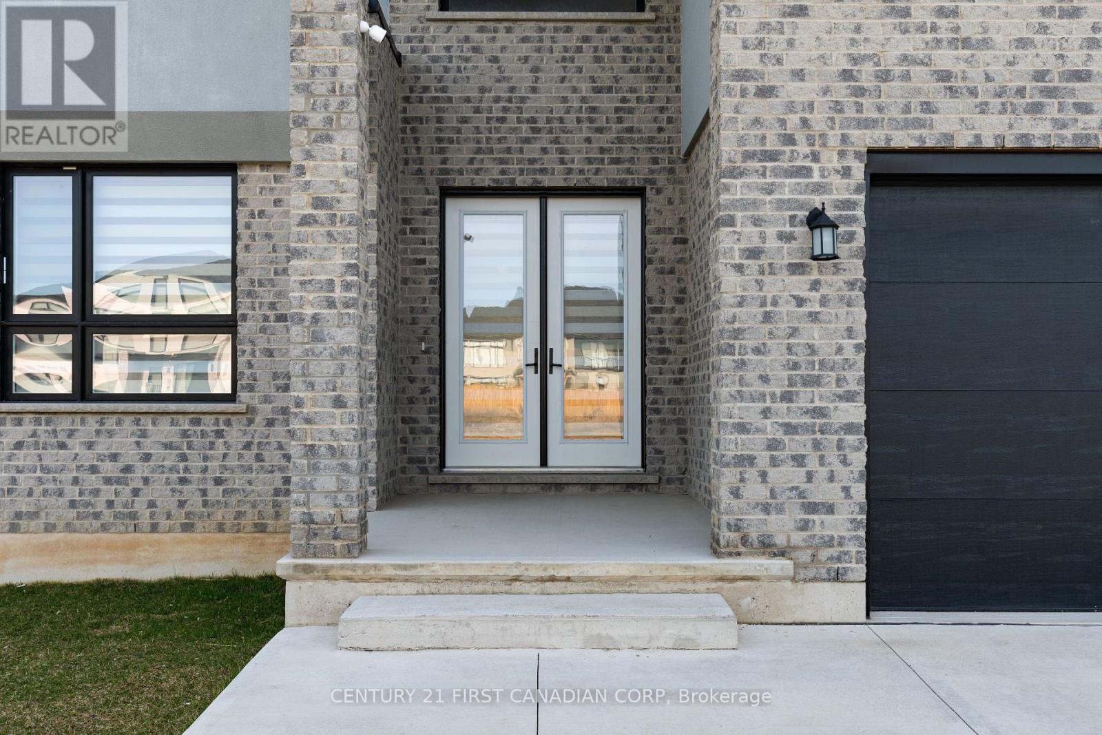 Property at 3415 ISLEWORTH ROAD image 4