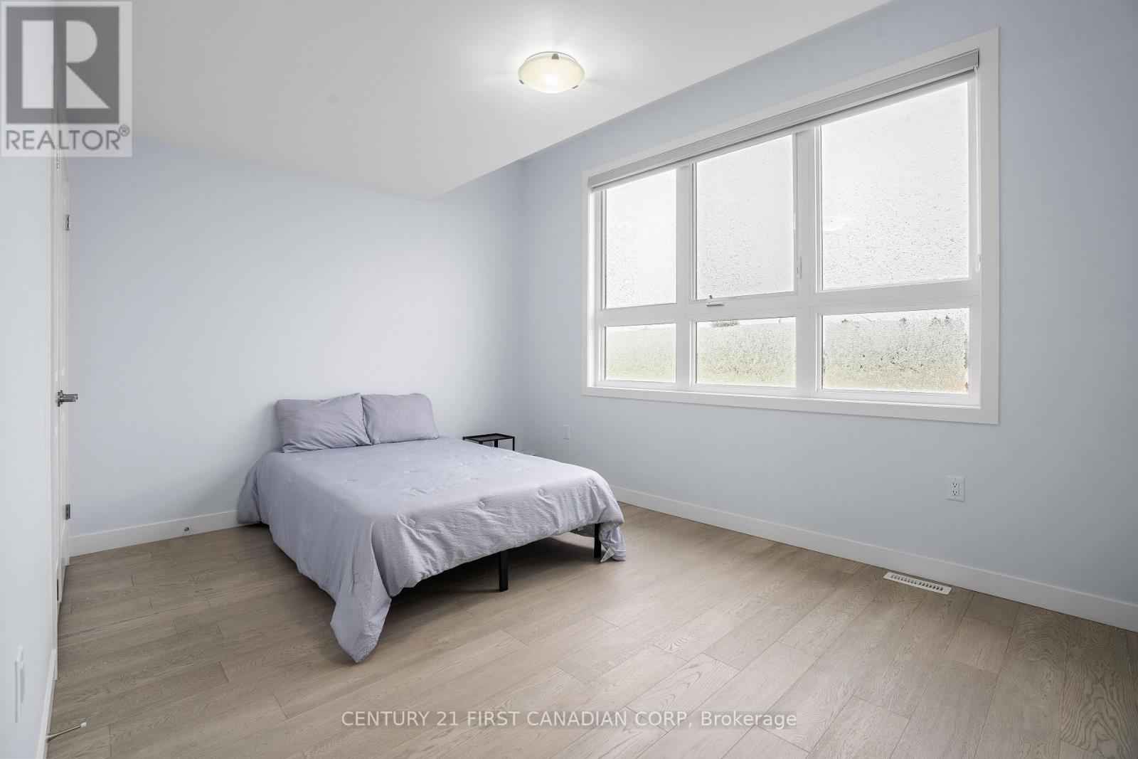 3415 Isleworth Road, London South, Ontario  N6P 0G8 - Photo 41 - X12069589