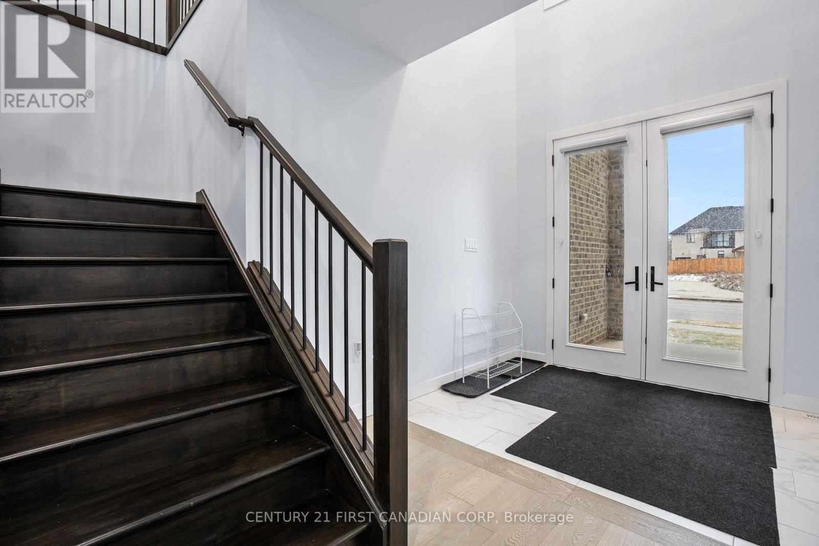 Property at 3415 ISLEWORTH ROAD image 5