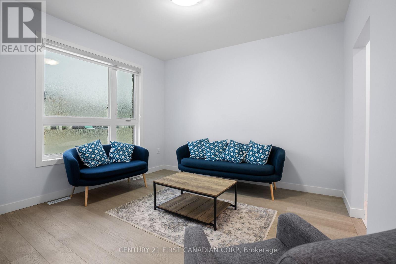 3415 Isleworth Road, London South, Ontario  N6P 0G8 - Photo 8 - X12069589